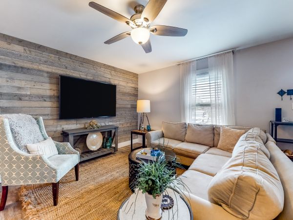 Panama City Beach Home 1018501