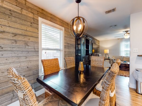Panama City Beach Home 1018501