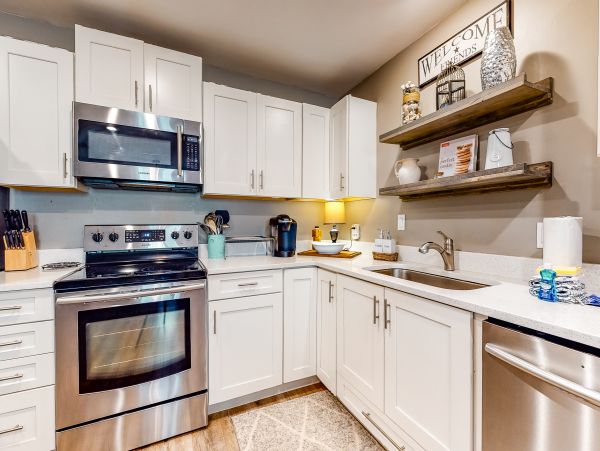 Panama City Beach Home 1018501