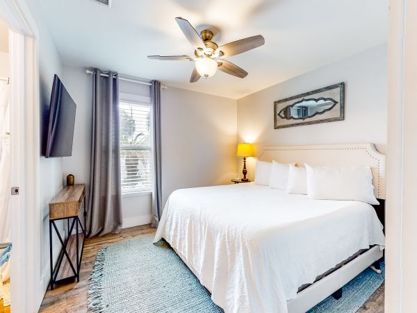 Panama City Beach Home 1018501