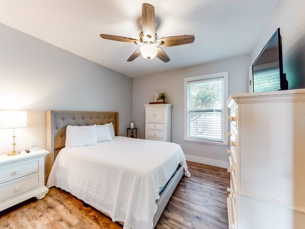 Panama City Beach Home 1018501