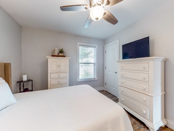 Panama City Beach Home 1018501