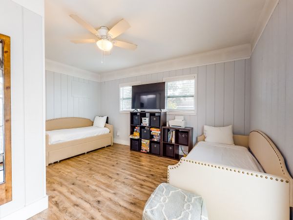Panama City Beach Home 1018501