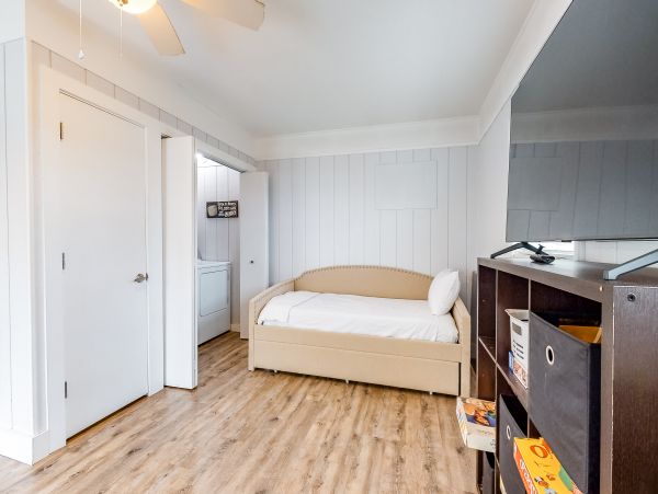 Panama City Beach Home 1018501