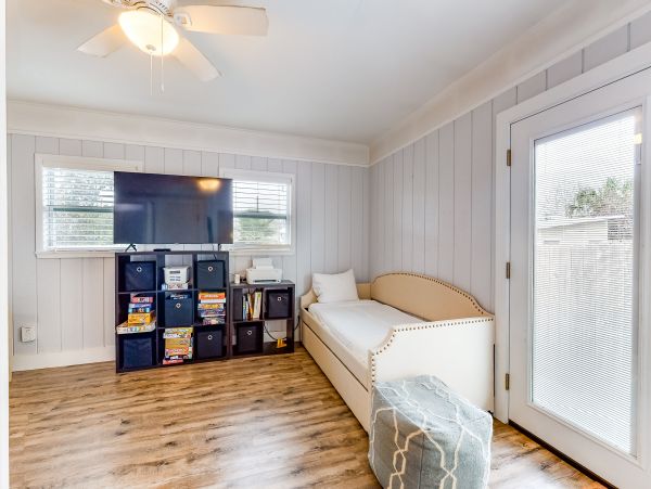 Panama City Beach Home 1018501