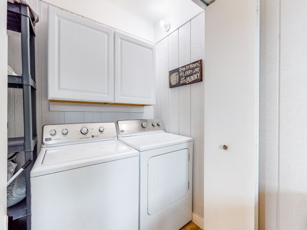 Panama City Beach Home 1018501