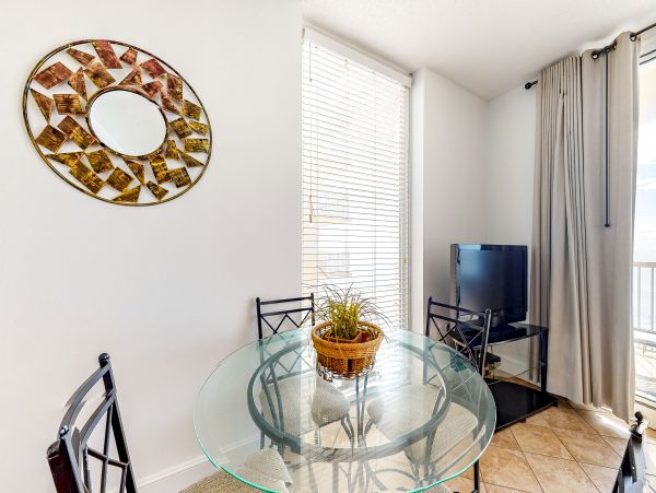 Panama City Beach Condo 1018502