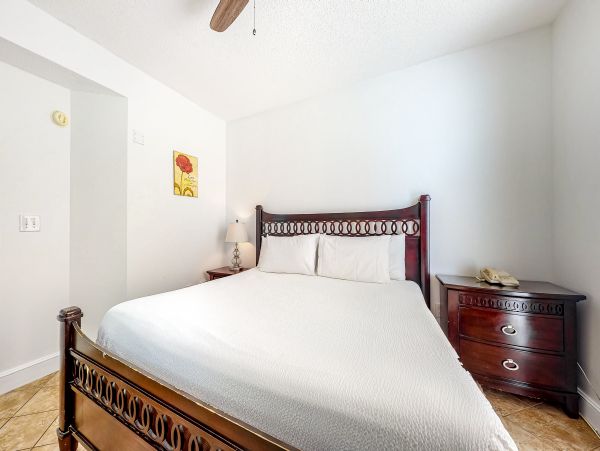 Panama City Beach Condo 1018502