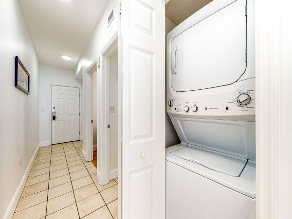 Panama City Beach Condo 1018502