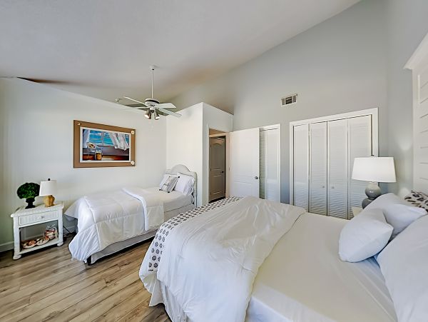 Panama City Beach Home 1018503