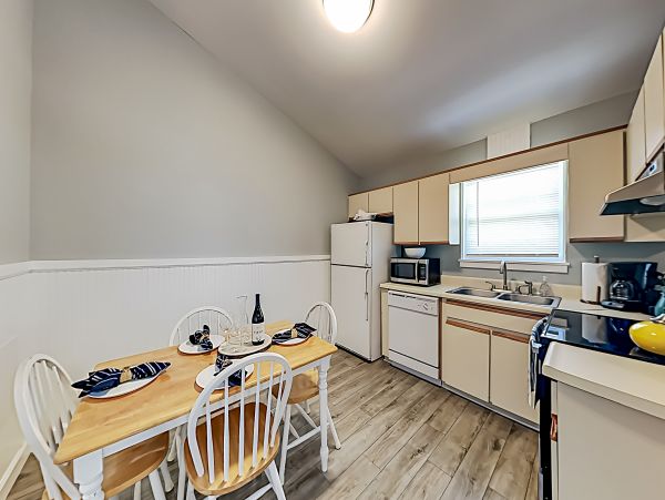 Panama City Beach Home 1018503