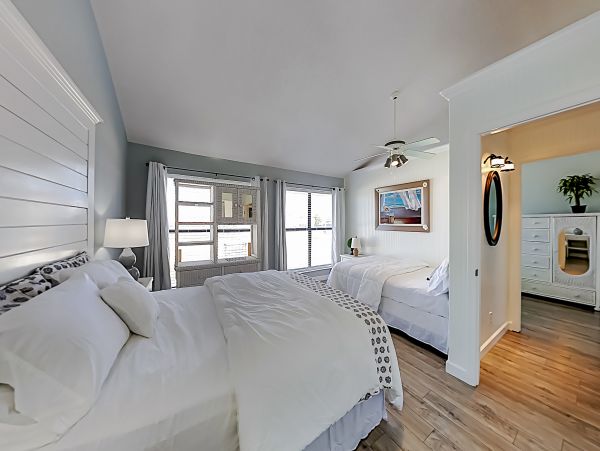 Panama City Beach Home 1018503