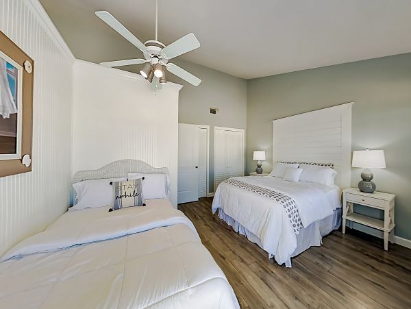 Panama City Beach Home 1018503