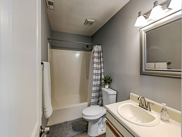 Panama City Beach Home 1018503