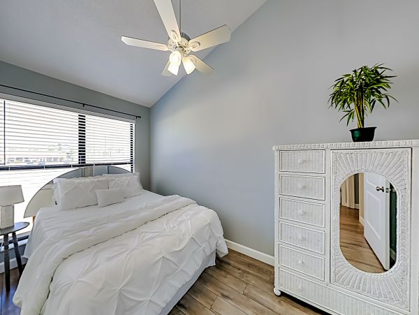Panama City Beach Home 1018503