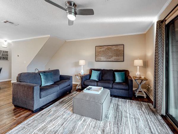 Panama City Beach Home 1018504