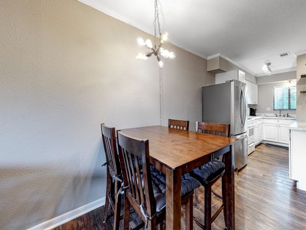 Panama City Beach Home 1018504