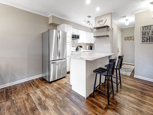 Panama City Beach Home 1018504