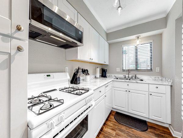 Panama City Beach Home 1018504