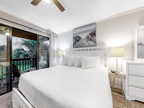 Panama City Beach Home 1018504