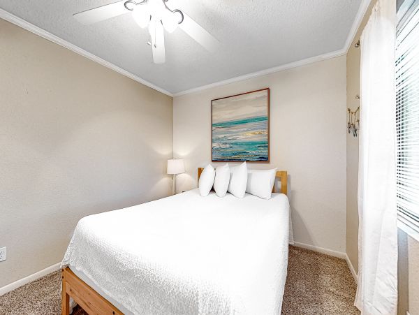 Panama City Beach Home 1018504