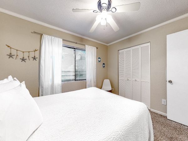 Panama City Beach Home 1018504