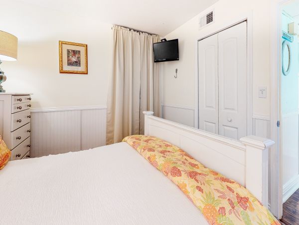Panama City Beach Condo 1018505