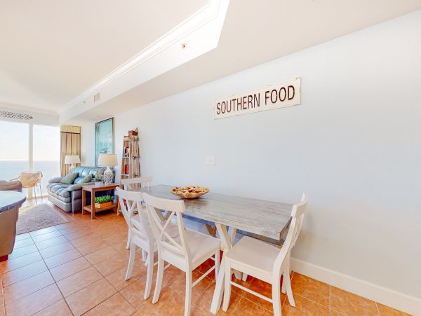 Panama City Beach Condo 1018506