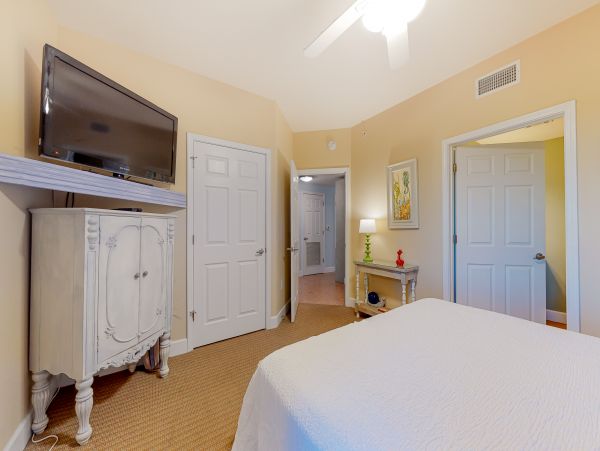 Panama City Beach Condo 1018506
