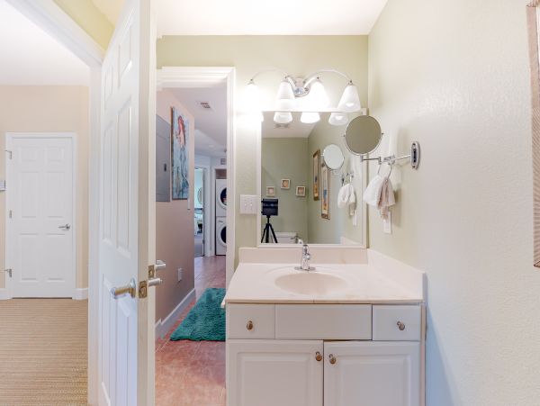 Panama City Beach Condo 1018506