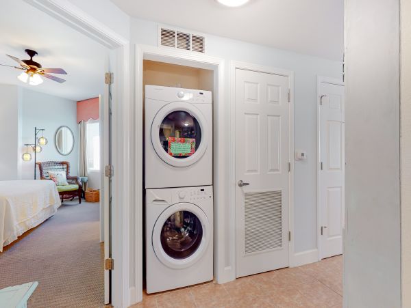 Panama City Beach Condo 1018506