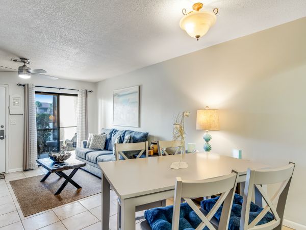Panama City Beach Home 1018507
