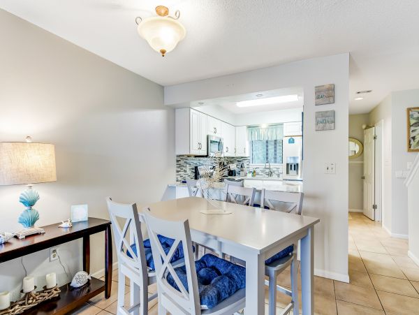 Panama City Beach Home 1018507