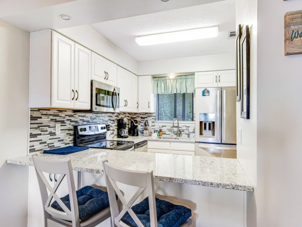 Panama City Beach Home 1018507