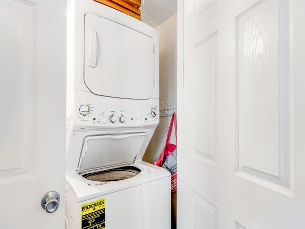 Panama City Beach Home 1018507