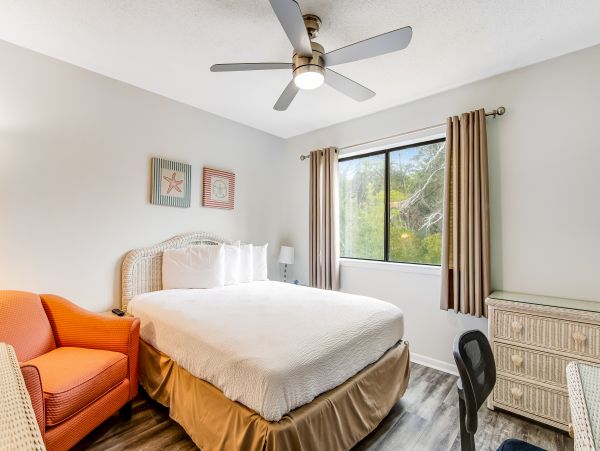 Panama City Beach Home 1018507