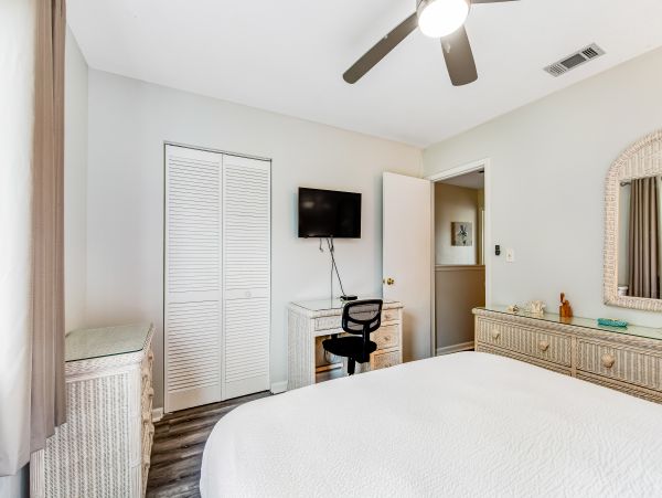 Panama City Beach Home 1018507