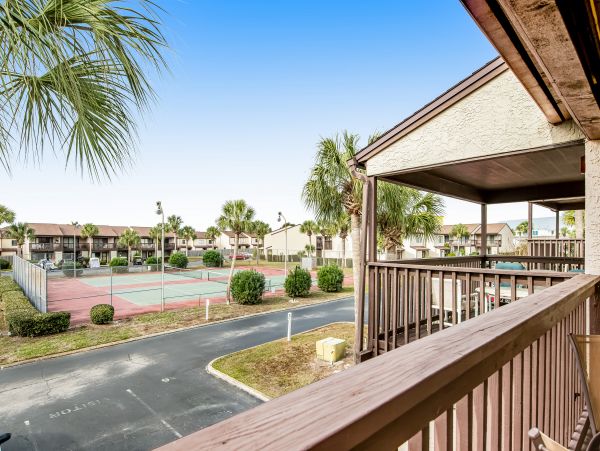 Panama City Beach Home 1018507