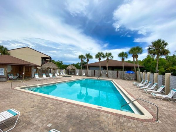 Panama City Beach Home 1018507