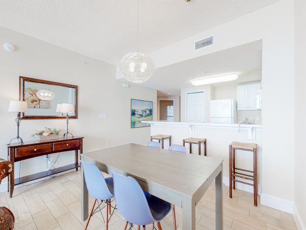 Panama City Beach Condo 1018508