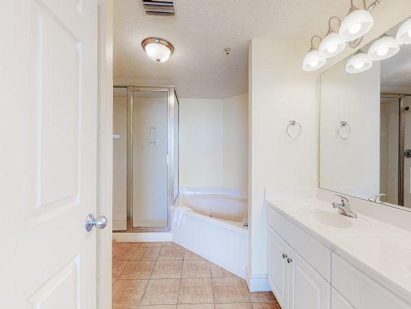 Panama City Beach Condo 1018508