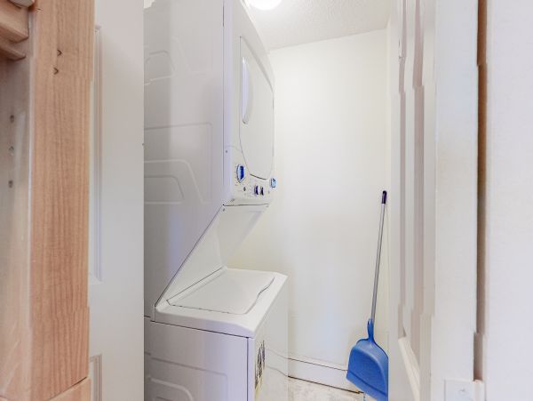 Panama City Beach Condo 1018508
