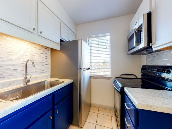 Panama City Beach Condo 1018509