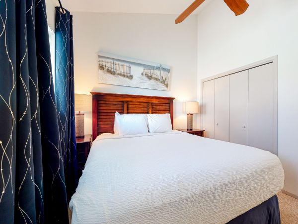 Panama City Beach Condo 1018509