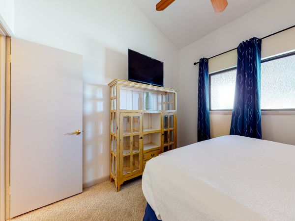 Panama City Beach Condo 1018509