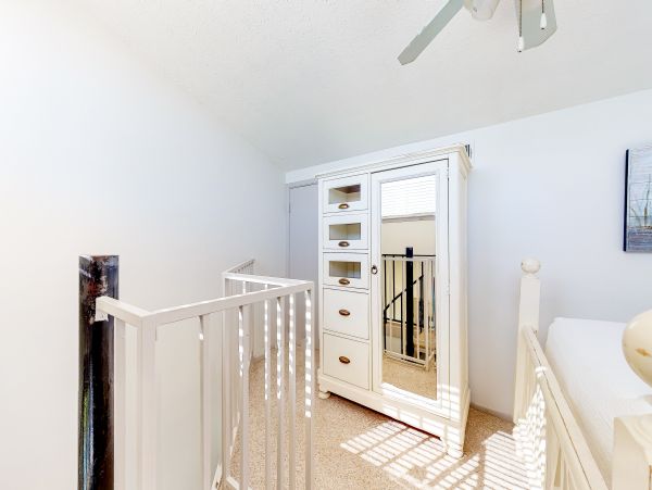 Panama City Beach Condo 1018509