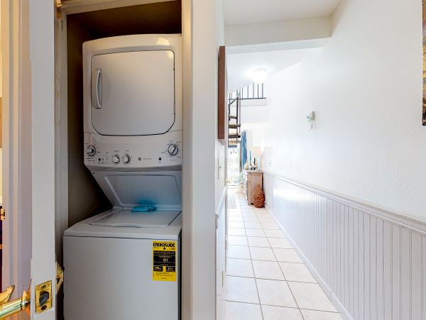 Panama City Beach Condo 1018509