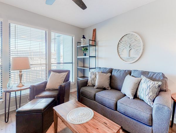 Panama City Beach Condo 1018510