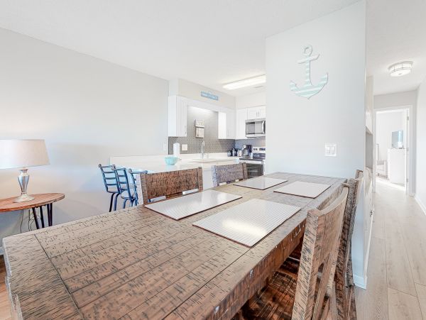 Panama City Beach Condo 1018510
