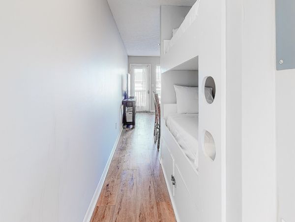 Panama City Beach Condo 1018510